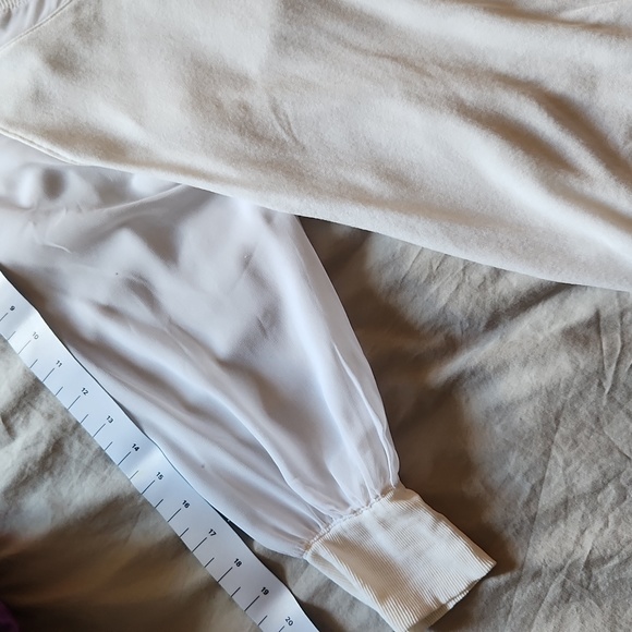 French Connection top - Picture 5 of 8